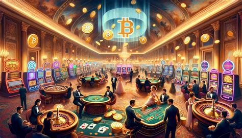 crypto casino toplist|14 Best Crypto & Bitcoin Casinos in April 2024 .